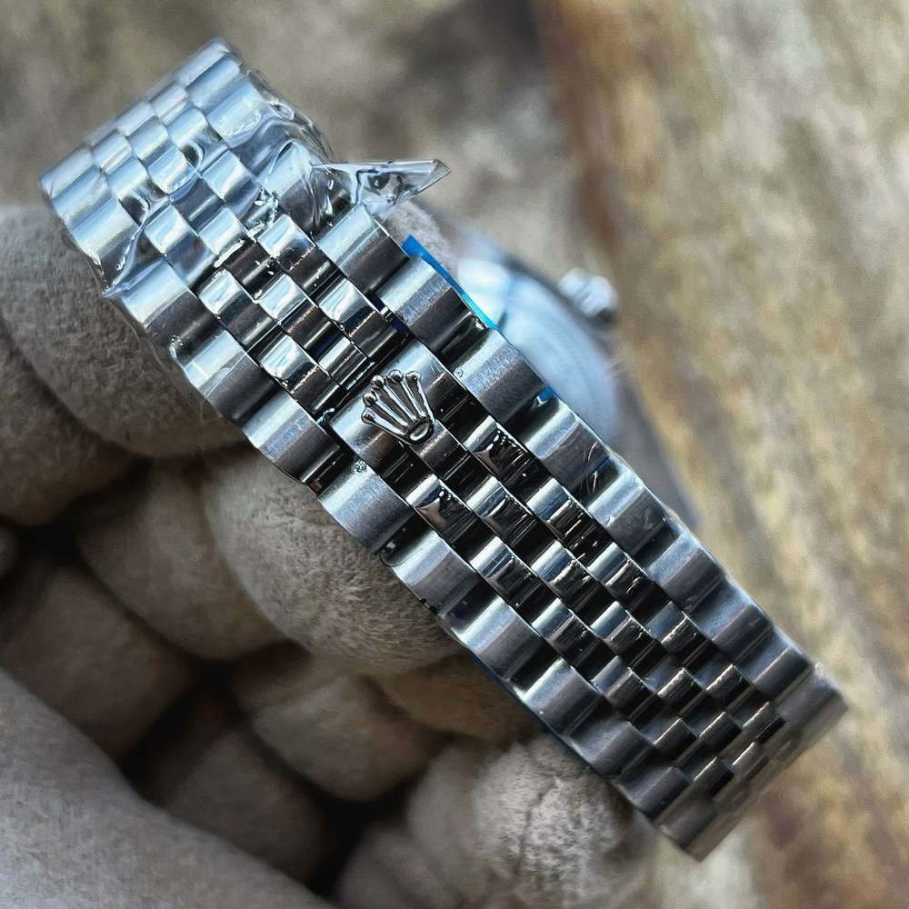 Часы Rolex