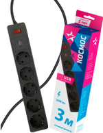 39250-400 GRINDA EURO уличная щетка буковая колодка 40см щетина 60мм 5-рядная