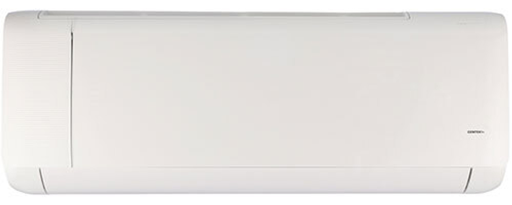Кондиционер сплит-система Centek CT-65J09