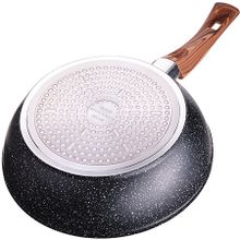 Сотейник Mayer&amp;Boch МБ-28538 26 см