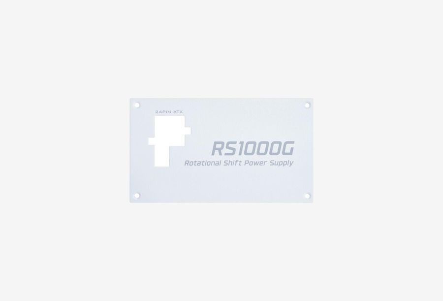 G9P.RS1000G.WH00.RU_0826601102212