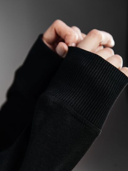 Serdyukov лонгслив Wings одежда унисекс стиль принт качество