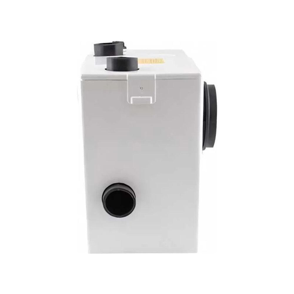 Станция канализационная насосная с ножом Unipump Sanivort 605 M