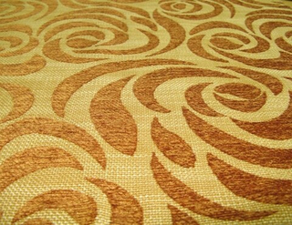 Шенилл Сной мед