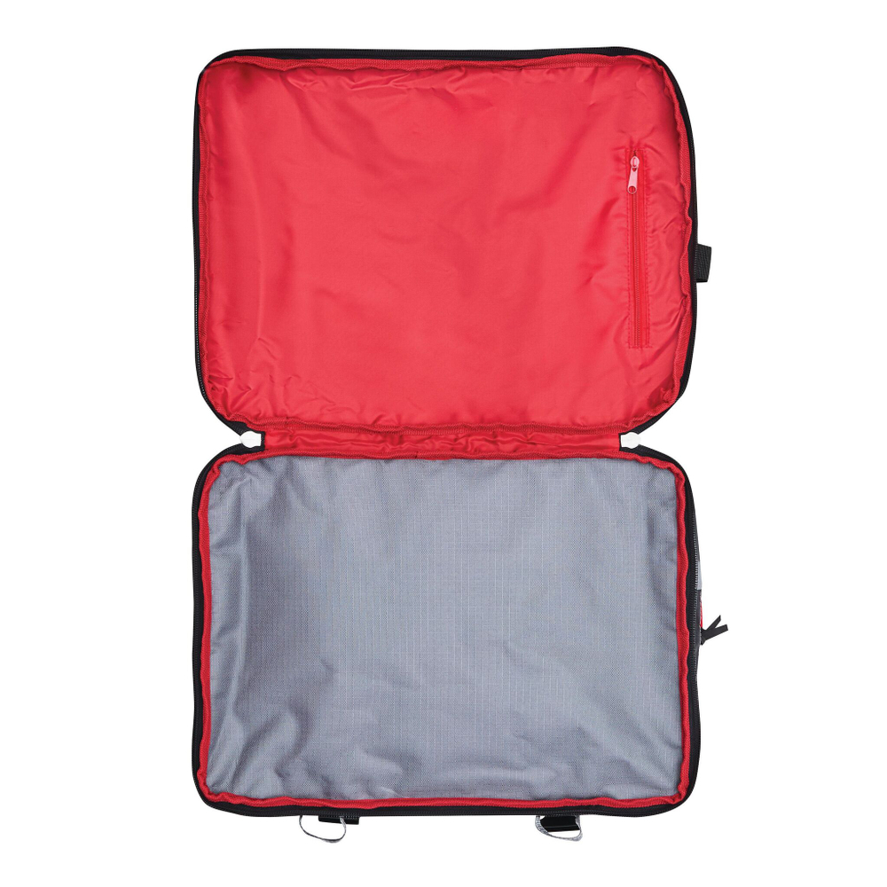 Trolley Travelbag &amp;quot;BoGi&amp;quot; - boarding size