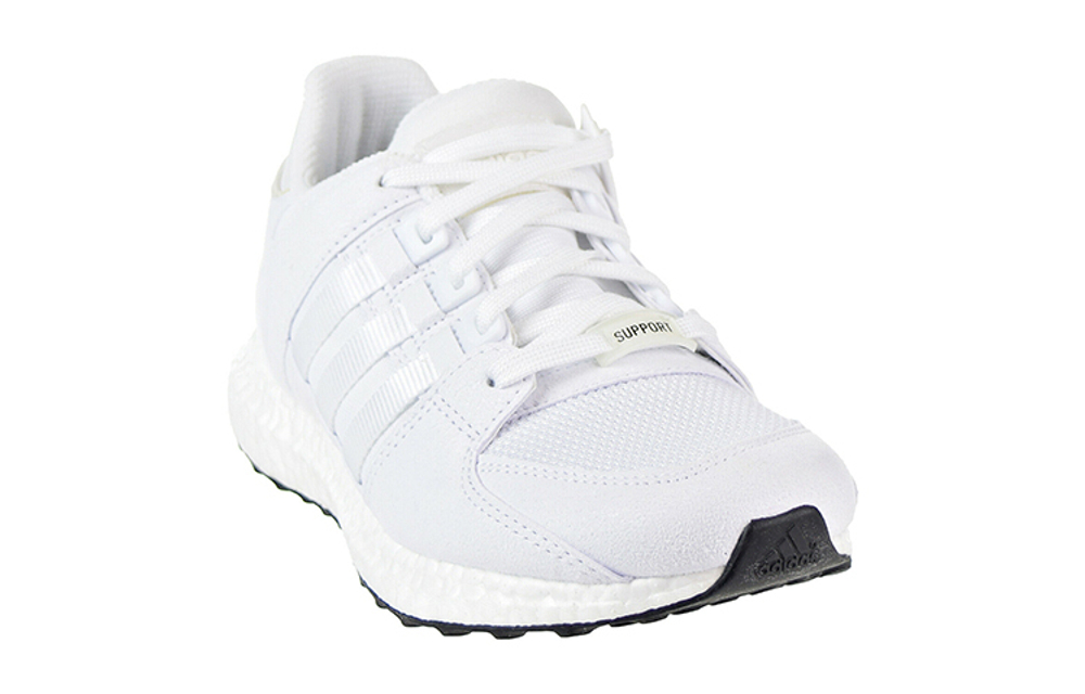 Кроссовки Adidas Equipment Support 93-16