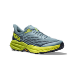 Кроссовки мужские Hoka Speedgoat 5