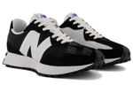 Кроссовки New Balance Nb 327