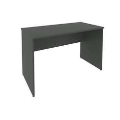 Riva Стол письменный А.СП-2.1  1200*600*750