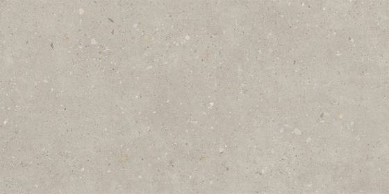 60x120 FlakeCement Кремовый Матовый R10A