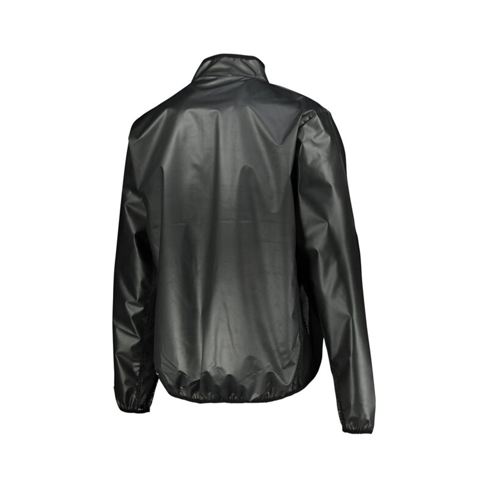 Дождевик Leatt Racecover Jacket