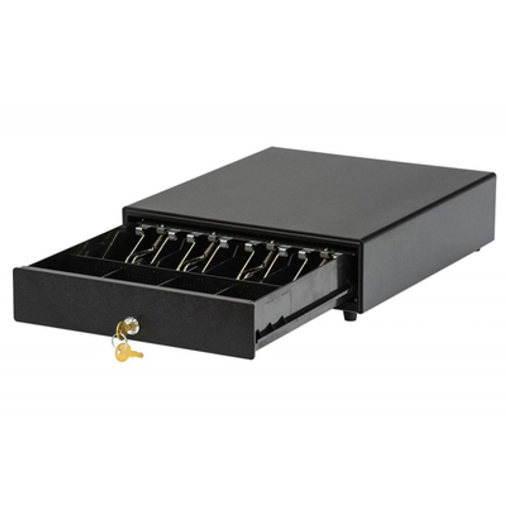 АТОЛ CD-410
