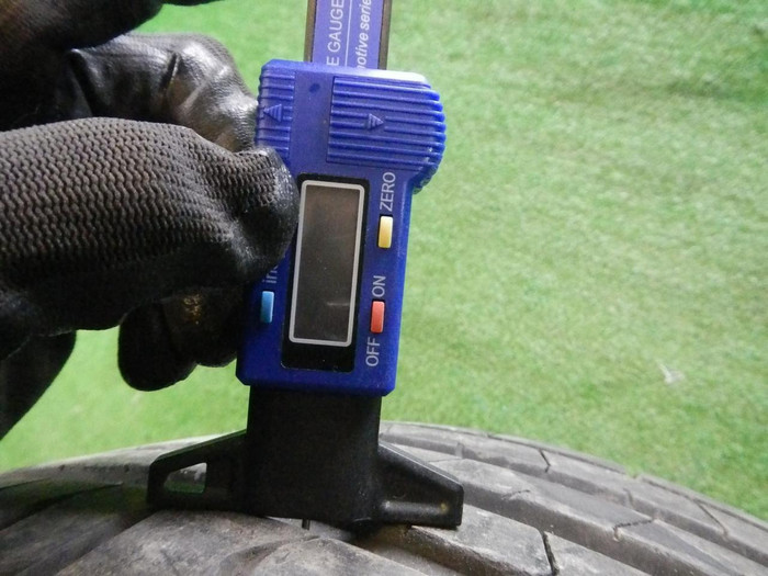 Шина Комплект шин Pirelli P-zero R20 R21