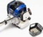 Мотокоса НЕВА BCK745U PRO 4650002230699