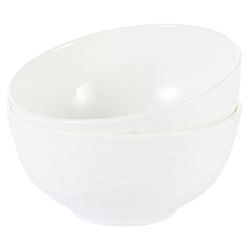 Набор салатников Gipfel Marbella 51716 2 предмета