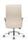Кресло Leon-M RCH B916 Кремовый