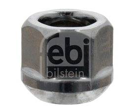 FEBI BILSTEIN - 32479-FEB - Wheel Nut - Povrat artikla narucenog iz Njemacke nije moguc.