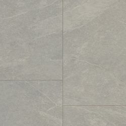 ЛАМИНАТ ALLOC 1470 СКАЙЛАЙН ДРАЙВ