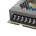 Источник напряжения Technical TRX004DR-100S