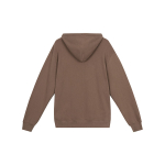 Толстовка Jordan Logo, DQ7339-274