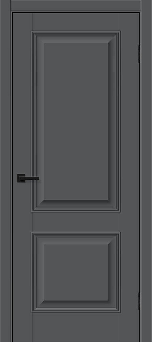 Классик-12 Stormy Silk