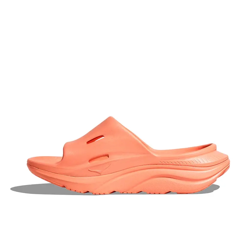 Сланцы Hoka Ora Recovery Slide 3