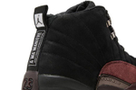 Кроссовки A Ma Manire X Jordan Air Jordan 12 Retro (Женская размерная сетка)