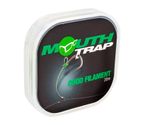 KORDA Поводковый материал Mouth Trap 20lb 0,47мм 20м