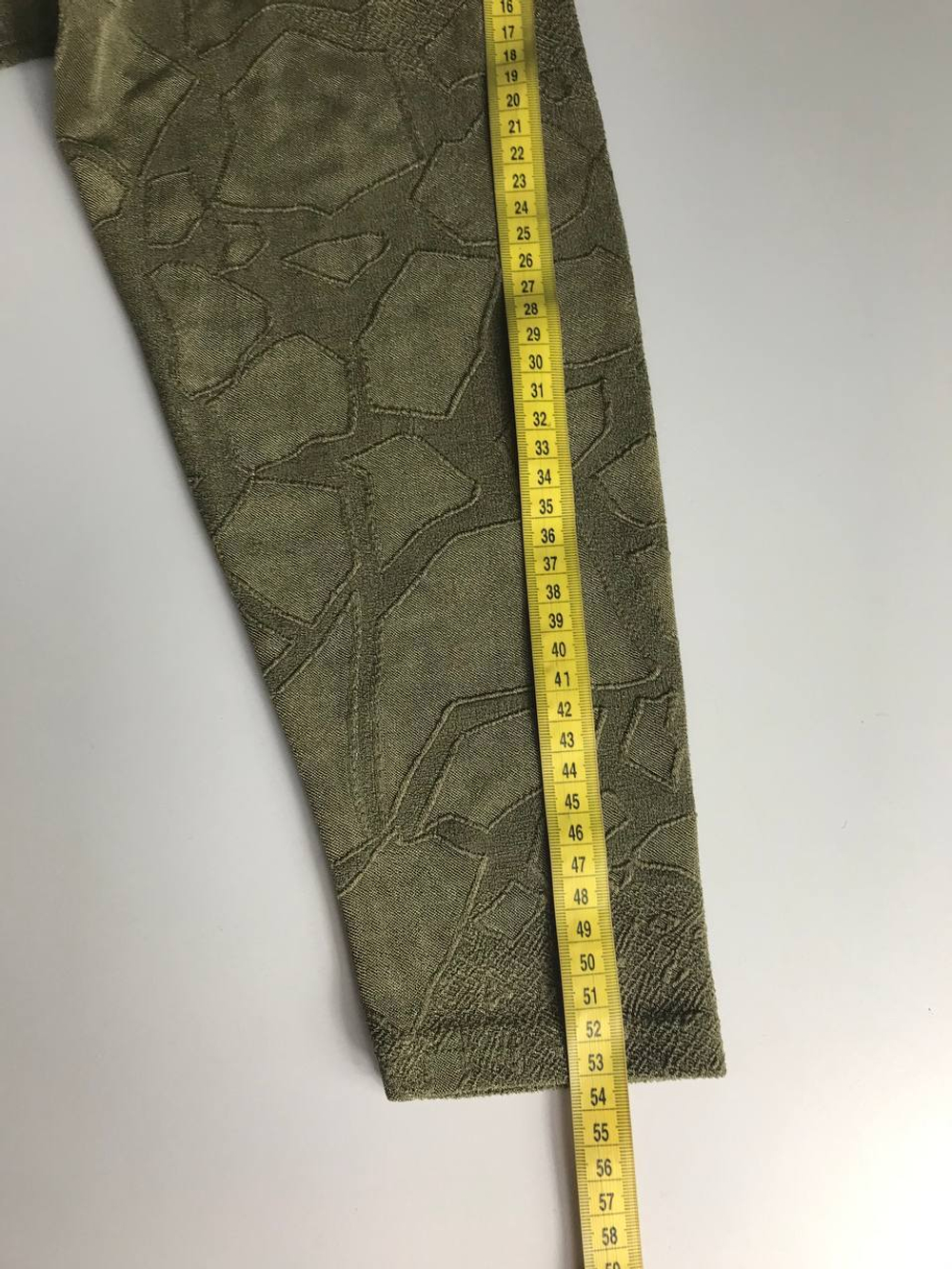 Кофта на каждый день, визуально на 52/54 размер