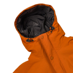 Куртки Timberland, A69F2888