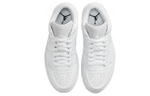 Кроссовки Jordan Low (Женская размерная сетка)