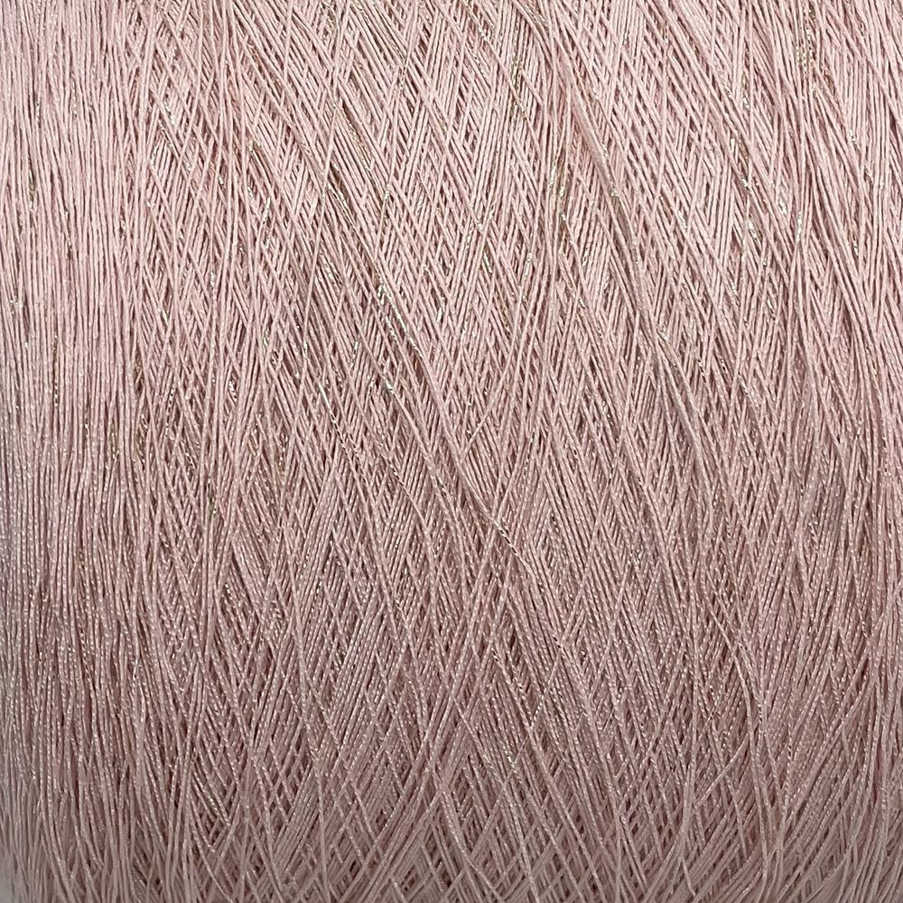 LAGOPOLANE 41% хлопок 36% полиамид 18% полиэстер 5% люрекс