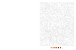 Раскраска по номерам Au fil des saisons : 40 coloriages mystère, 96 стр. 2295015553
