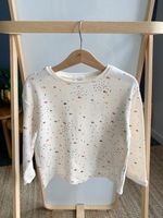 Свитшот Carrement Beau, 104