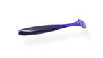 Силикон SnastiGood Skiper 16.5 см (3 шт.)
