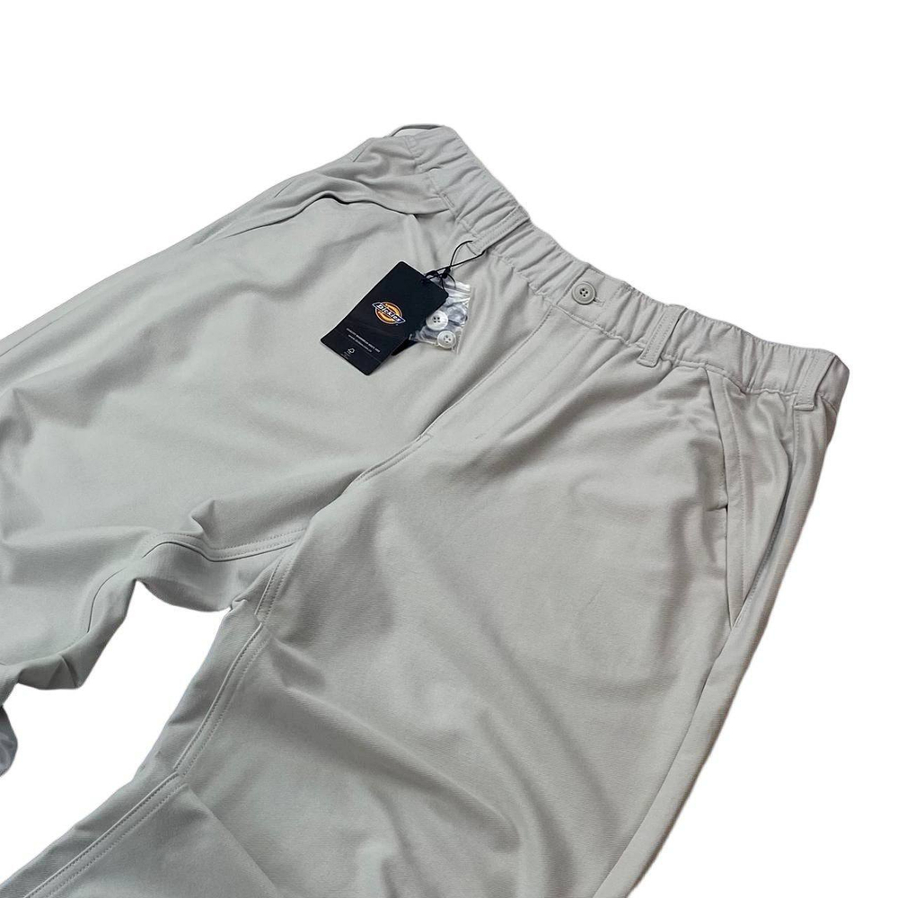 Брюки Dickies новые с биркой