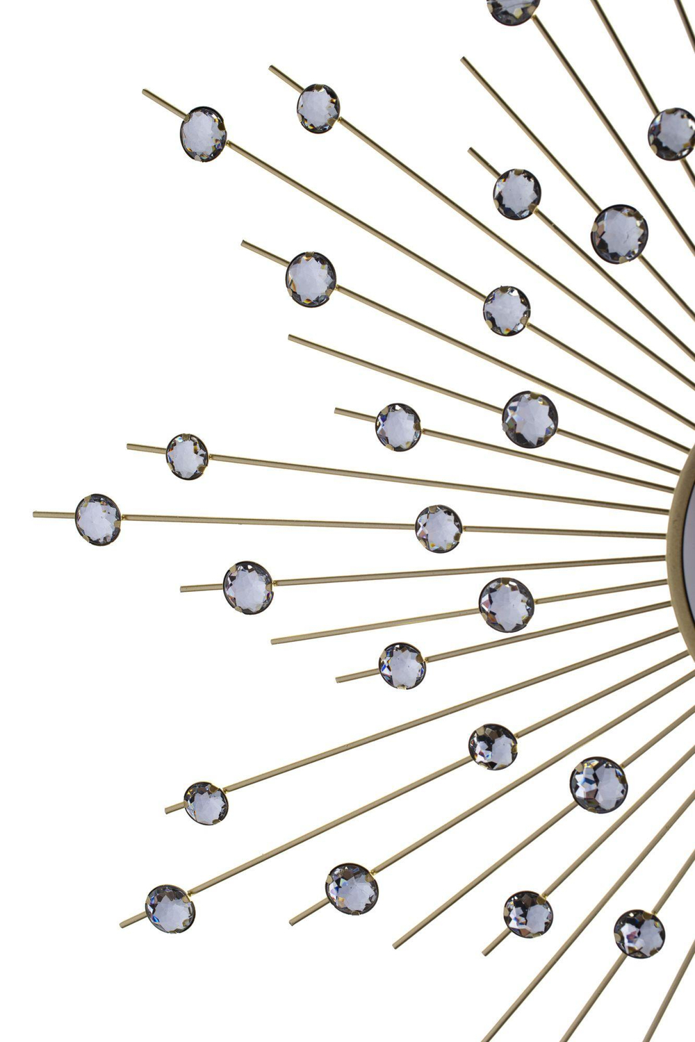 Зеркало декоративное Aviere 29221