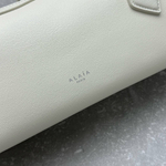 Сумка Alaia