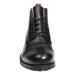 Rogue (Vibram) Cuir / Черный