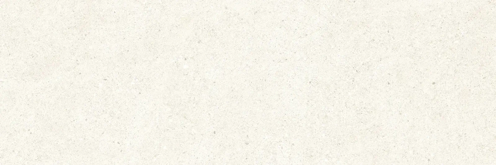 Настенная плитка Alma Ceramica TWU3090AGL04R Angola 30x90 белая матовая под камень