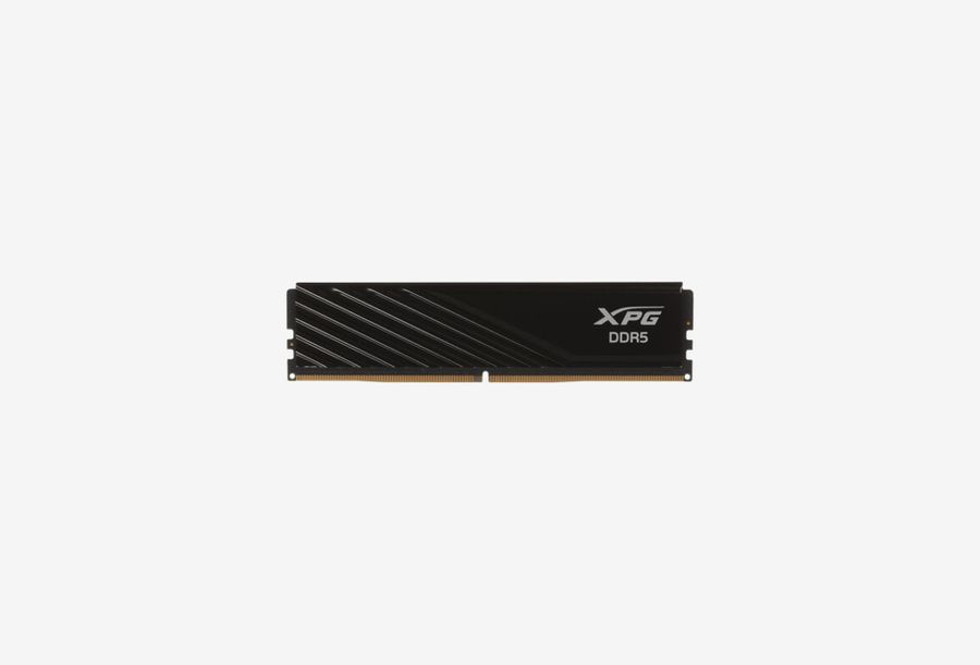 AX5U6000C3616G-SLABBK_0126709110705