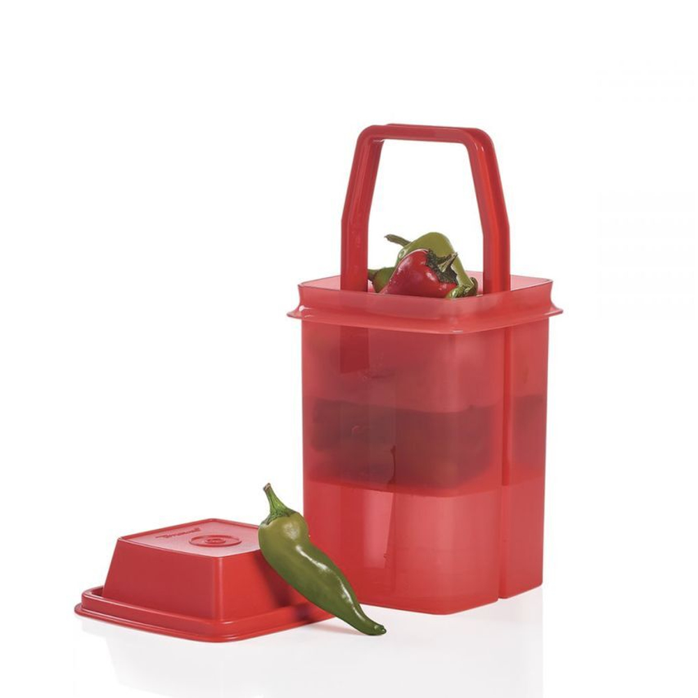 Деликатесница 2 л Tupperware