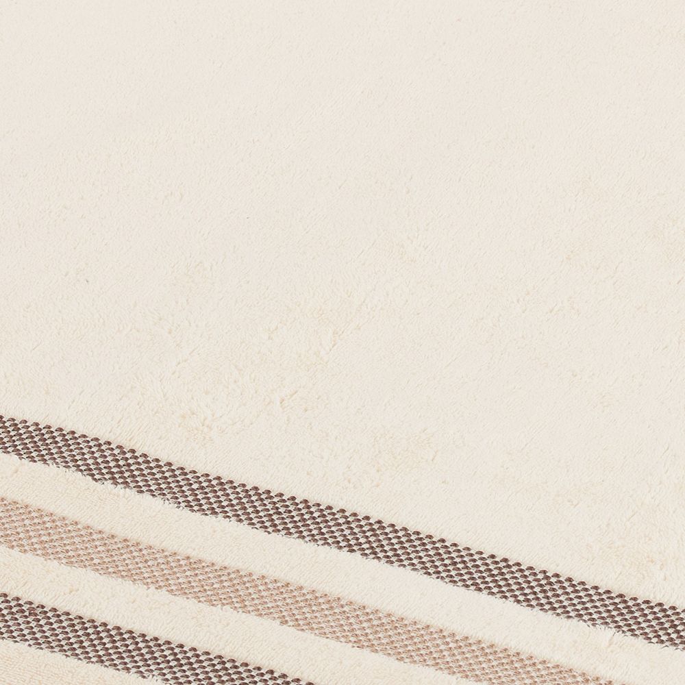 Полотенце махровое Gipfel Naomi 42586 70x140 см