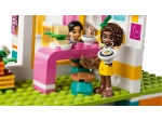 Конструктор LEGO Friends 41731 Международная школа Хартлейка
