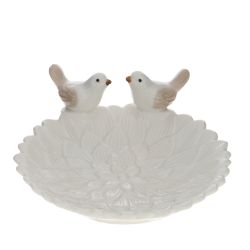 GAEM Блюдо, L16,5 W15,5 H6 см