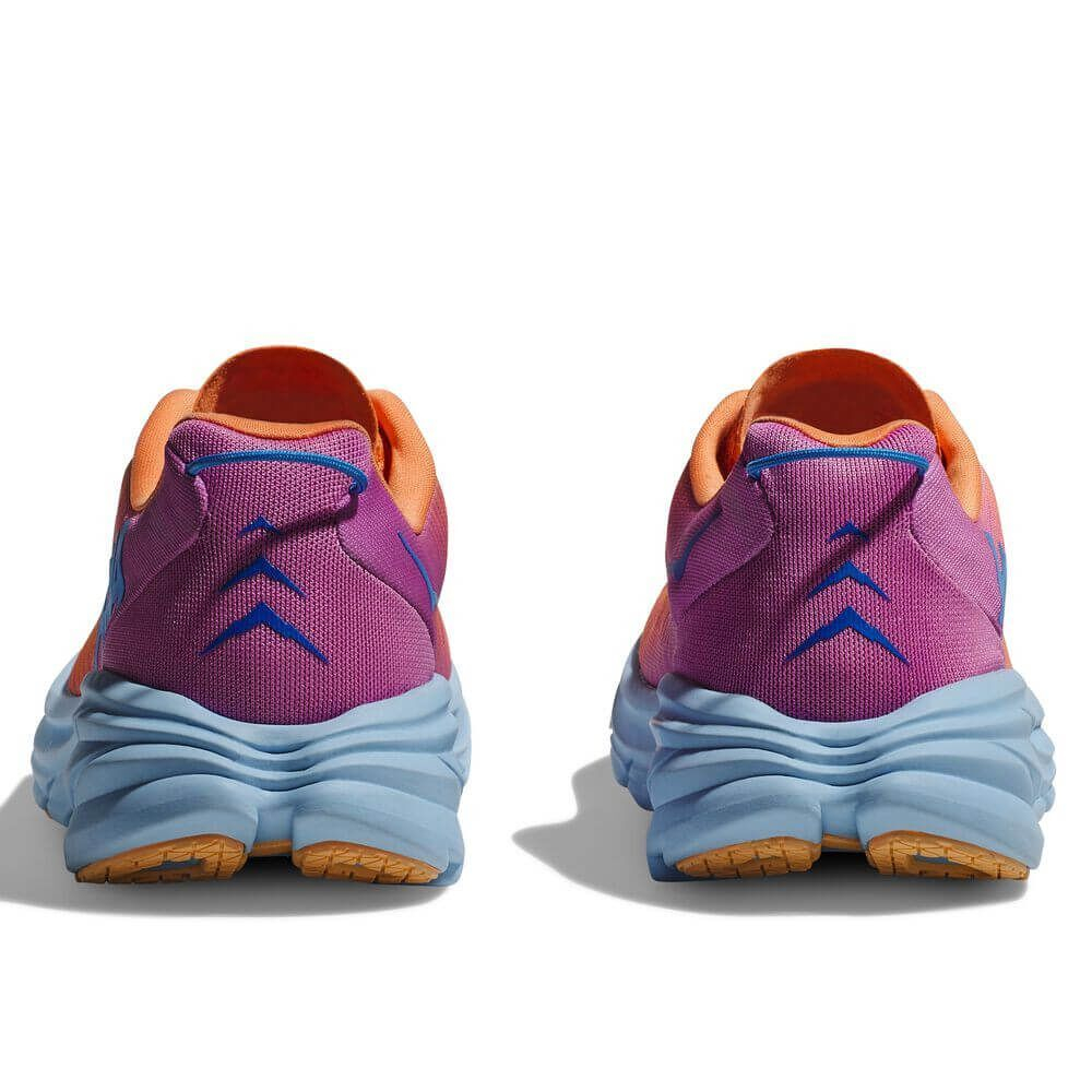Кроссовки женские Hoka Rincon 3