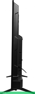 Телевизор LED Supra 50" STV-LC50ST0045U