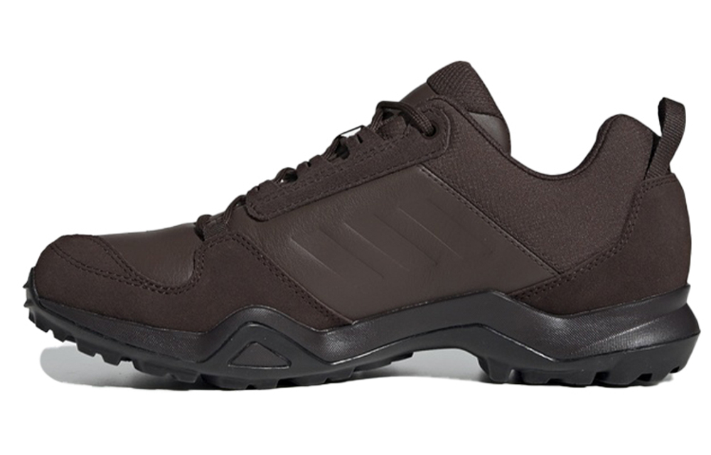 Кроссовки Adidas Predator 20.4 Turf