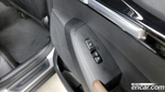 Kia Seltos Бензин 1.6 Turbo 4WD (09.2019)