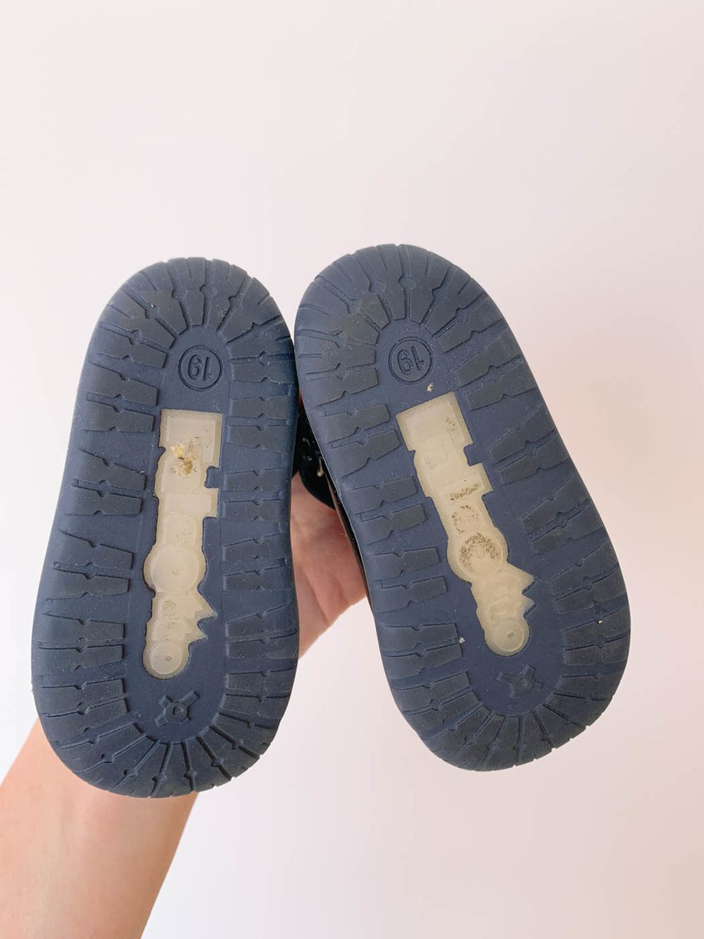 Сандалии Falcotto